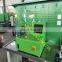 CRDI Automatic Testing Machine EPS118