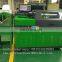 Cr815  Eui Eup Hp0 Piezo Injector And Pump Test Common Rail Diesel Injector Test Bench
