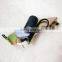Shiyan Dongfeng DFAC Truck Part 37V50-41010 Wiper Motor