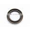Oil Seal  OEM 90311-35040 BH1882G 9031135040
