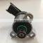 original Bosch common rail injection pump metering solenoid valve 0928400617