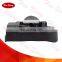 Auto Tire Pressure Monitoring Sensor 40700-3VU0A  407003VU0A
