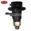 Auto Fuel Pressure Regulator 23280-50020 2328050020