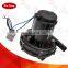 1270558  1270557 Auto Air Injection Pump Assembly
