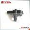 High Quality Engine Parts For Infiniti Q50 QX60 Oem 23731JA11B 23731-JA11A Crankshaft Sensor