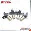 wholesale car parts A29-690 23731-6N21A 23731-6N20D for Nissan sensor crankshaft
