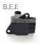 High quality AIR FLOW SENSOR 2W93-12B579-AC L3K913215 22204-46020 2W9312B579AC 2220446020