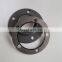 Diesel engine spare parts QSM11 ISM11 M11 crankshaft oil seal front kit 3804304