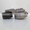 3937553 Diesel 6CT Belt Tensioner