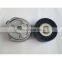 4936440 Engine ISDe Europe3 Belt Tensioner