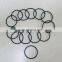 High quality Diesel engine spare parts X15 o ring seal 3347937 for tractor