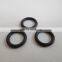Diesel engine spare parts o ring seal 3883963