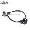 89543-0D030 Front Left ABS Wheel Speed Sensor For Toyota Yaris Vios 2008-2012