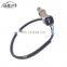 Wholesale 89467-0E170 Oxygen Sensor For Yari Vios Rav4,O2 Oxygen Sensor 40E906262Q