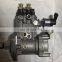 0445025002 High performance diesel injection pump