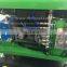 EPS200/DTS200 Common Rail Technology Fuel Injector Test Bench