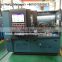 For Cat C7 C9 C-9 3126 injector testing common rail heui test bench CR738