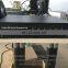 CRM1000-B Common Rail Injector stroke measuring system