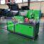 Common Rail Pump And Injector Test Bench EUS9000 (HEUI+EUI EUP)