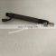 Fuel Injector   KBAL-P020KBAL-O020 for YTO engine LR4105 LR6105