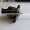 original DRV Pressure Sensor 0281002943 same as 0281002732