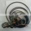 Repair kits HP0(094040-0030)