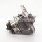 CT26 17201-17010 turbocharger cartridge/CHRA/core