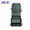 Electronic Power Window Switch Suitable for Honda 35750SWAZ01 35750SWAZ01M2 35750-SWA-Z01
