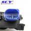 Rear Right Door Lock Actuators suitable for VW Polo OE 6QD 839 016 E 6QD839016E 3B4 839 016 AG 3B4839016AG 6QD839016E