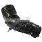 Air Intake Hose Cleaner Pipe Suitable for Honda Accord 4Cyl 2.4L 2003 2004 2005 2006 17228RAAA00 17228RADL60 17228RADL61