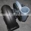 3594027 Turbocharger cqkms parts for cummins  diesel engine KTA19-M680 Biysk Russia manufacture factory in china order