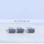 3031618 Clamp for  cummins cqkms NTA-855-M NH/NT 855 diesel engine spare Parts  manufacture factory in china