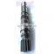 Drive shaft 90M130 pump replacement parts replace the original mian shaft 13 teeth