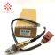 100% professional 06A906262DP oxygen sensor,  oxygen sensor 06A906262DP