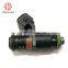 Best price 39300-LEA6800 39024 with injector