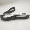 13568-09041 Auto Rubber Timing Belt For Camry Celica MR 2 RAV4 cars