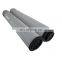 2600R010BN4HC  Return-Line Oil Filter Kits for machine tool industry