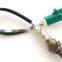 Oxygen Sensor 1148070 1143514 1123897