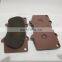 High quality Brake pads for Land Cruiser OEM 04465-35290