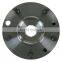 Auto front sealed bearing used for car wheel hub 513124