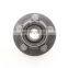 Wheel Bearing Hub Assembly, 512133, 4616263, 4616263AA, BR930176