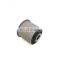 Suspension Bushing for PICK UP (D22) OEM:54542-2S610