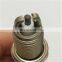 PK20TR11 90919-01194 High Performance Long Life Platinum Two- Tip Spark Plug For Camry Yaris RAV4