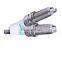 Car parts iridium spark plug IKH20TT