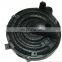 AIR FILTER HOUSING FOR HILUX 17700-0C010