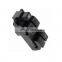 auto master power window switch BN8F-66-350A