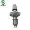 KUBOTA PRO588 combine harvester parts CLUTCH SHAFT
