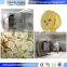 Wholesale strawberries freeze drying equipment fruit lyophilizer microwave cacuum dryer