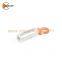 Dtl-2 Crimp Type Terminal Connector Aluminum Copper Cu/Al Bimetal Cable Lugs