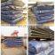 430 BA finish stainless steel sheet no.4 magnetic